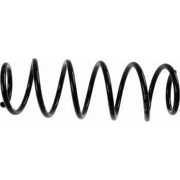 Pružina podvozku Sachs 994 073