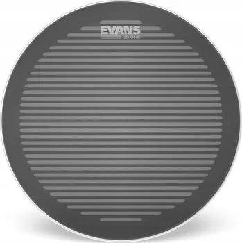 Blána Blána na buben 14" Evans TT14DB1S