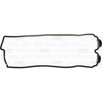 Těsnění motoru Těsnění, kryt hlavy válce AJUSA 11042900