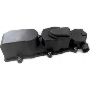 Posilovač řízení MERCEDES VITO VIANO SPRINTER ODLUČOVAČ OLEJE ODVĚTRÁNÍ