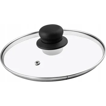 Poklice Poklice Kadax 22 cm