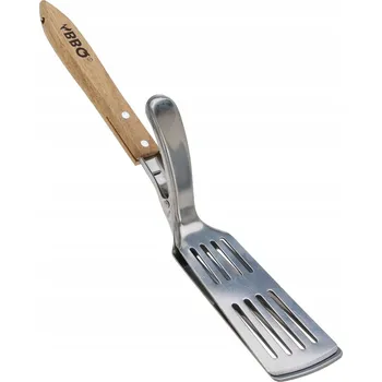 Příslušenství pro gril Grilování špachtle Koopman 1