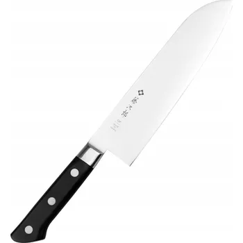 Šéfkuchařský Nůž Tojiro 21 cm