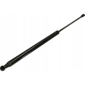 Dveře karosérie FA Krosno 31007 tlumič pátých dveří / plynová vzpěra kufru