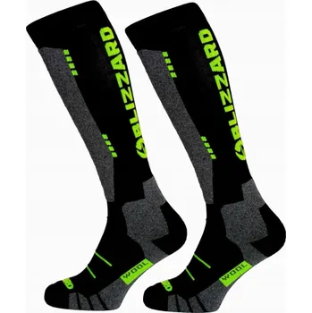 Pánské ponožky Ponožky Blizzard 30-32