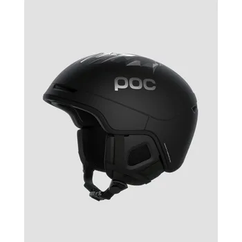 Lyžařská Helma Poc Obex Pure Odermatt Edition 10118-1037