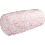 Albi Relaxační polštář Ginkgo biloba