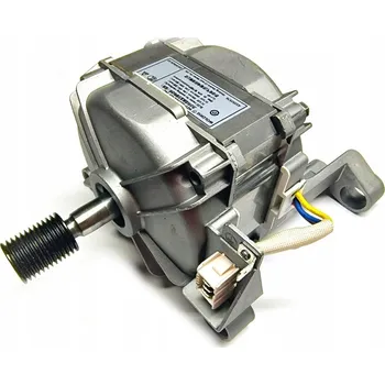 Motor pohonu pro pračko-sušičku Hoover Candy 41050574