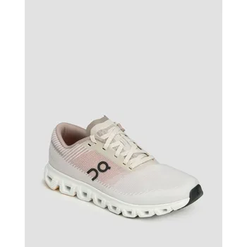 Dámská sportovní obuv Dámské Boty On Running Cloud 6 Push 3wf10041114-pearl-sandstone