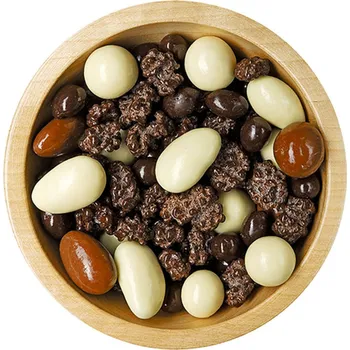 Diana Company Mix DIA polevy 2,5kg