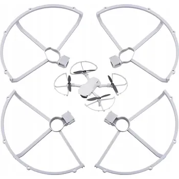 Dron Ochranné kryty vrtulí pro DJI Mavic Mini 1 / 2 / SE