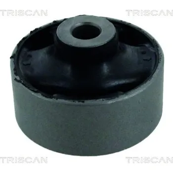 Zavěšení kol Uložení, řídicí mechanismus Triscan A/S 8500 40807