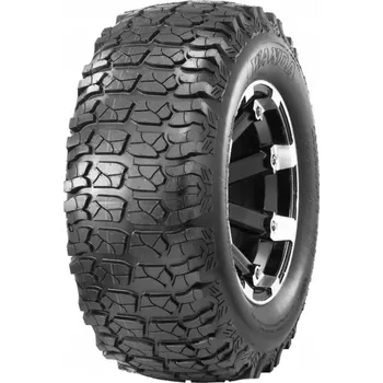 Vrták Wanda P5047 23X11-12 99A3