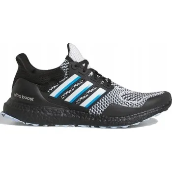 Dámské tenisky Adidas dámské sportovní boty GV8815, velikost 36