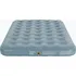 Nafukovací matrace Campingaz Quickbed Double 205481