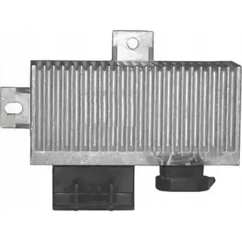 Alternátor Hitachi 132079