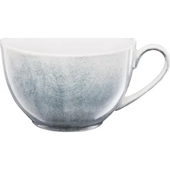 Keramický ŠÁLEK Aqua AMBITION 220 ml