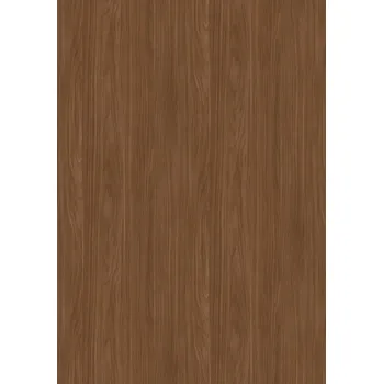 AbsEG H1714 ST19 23*0,4 Doprodej 3