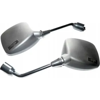 Zrcátko pro motocykl Zrcátka YAMAHA XJ 600 XJ600 N 94-03 SADA (3707)