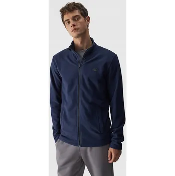 Pánská mikina 4F Pánská mikina pánská mikina, velikost S