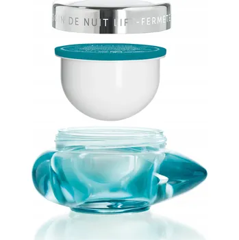 Pleťový krém Thalgo Silicium Lifting and Firming Night Care liftingový a zpevňující krém