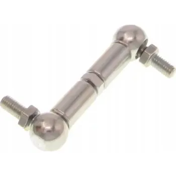 Spojková sada MAXGEAR 27-2722 SPOJKA