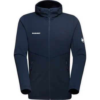 Pánská mikina Mammut Aconcagua Light ML 1014-04250-5118, L