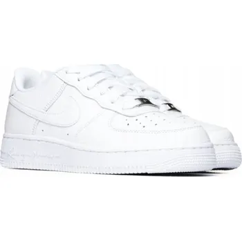 Dámské tenisky Nike Air Force 1 NOCTA 9918-100 Velikost 35 1/2
