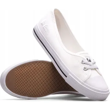 Dámské tenisky Lee Cooper dámské tenisky LCW-23-31-1791L velikost 36