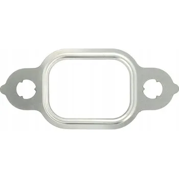 Těsnění výfuku Victor Reinz 71-41443-00 Těsnění, výfukové potrubí