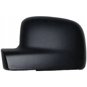 Auto zrcátko Kryt zrcátka pravý Volkswagen CADDY III