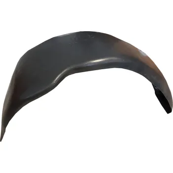 Zavěšení kol CITROEN C1 PEUGEOT 107 PODBĚH ZADNÍ PRAVÝ