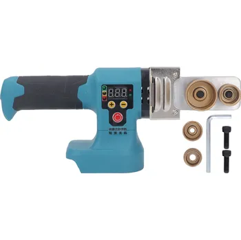 Svářečka Svářečka na trubky PP PVC 240W 20-32mm