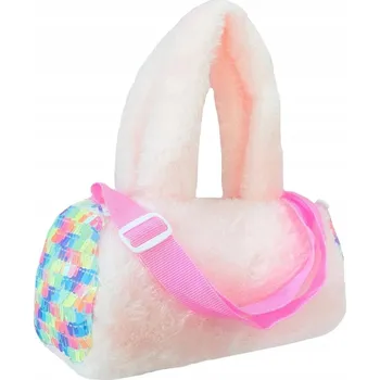 Kabelka Dětská kabelka Trifox, vícebarevná