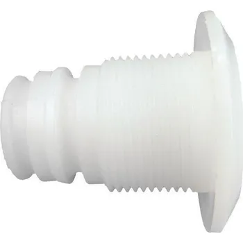 Postřikovač Tryska M52 postřikovače [4000800000]