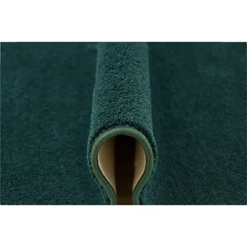 Koberec Koberec s krátkým vlasem 100 x 150 cm