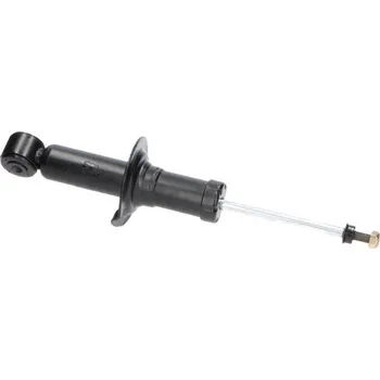 Tlumič pérování Kavo Parts SSA-8001