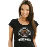 Dámské tričko s kulatý výstřihem STRIKER, velikost XXL