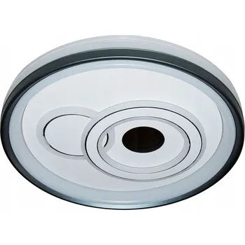 Stropní svítidlo LED 38W PORTA PLF-19678-WH-BL Italux