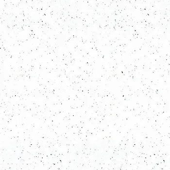 Kuchyňská pracovní deska PD K217 GM 4100*635*38 olepeno ABS