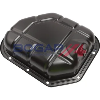 Olejová vana Olejová vana BOGAP Y1919109