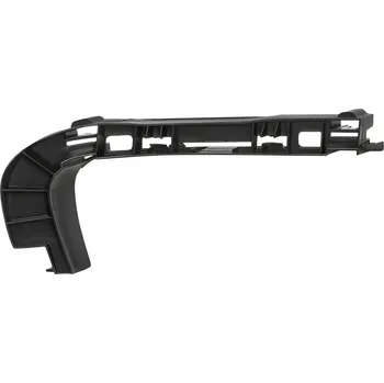 Nárazník Levé uchycení předního nárazníku BMW X5 (E70) | 2006-2010 | 5903107121232