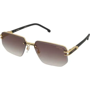 Sluneční brýle Sluneční brýle Carrera Carrera 1070/S I46/YK