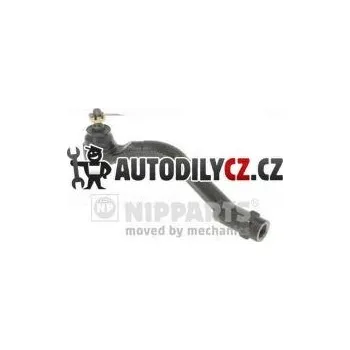 Čep řízení Hlava příčného táhla řízení (NI/BP), NI N4820529