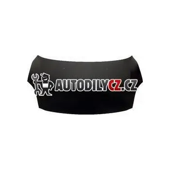 Kapota Kapota, 88.40.300