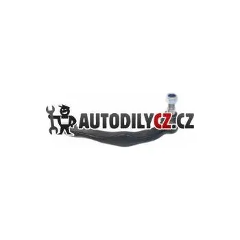 Čep řízení P čep řízení, vnější DELPHI, DF TA2045