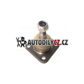 Čep nápravy P/L čep horního ramena, 24.16.710