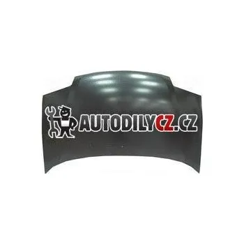 Kapota Kapota [03-], 76.29.301