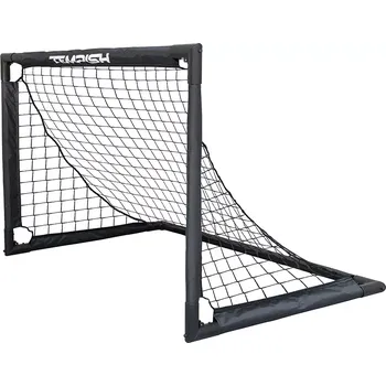 Tempish skládací branka 90x60