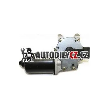 Motorek stěrače a odstřikovače Motorek předních stěračů, 42.37.880